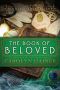 [Pluto's Snitch 01] • The Book of Beloved